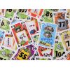 Настольная игра Стиль жизни Корова 006 юбилейная (322372) изображение 6