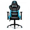 Кресло игровое Cougar Armor One Sky Blue изображение 2