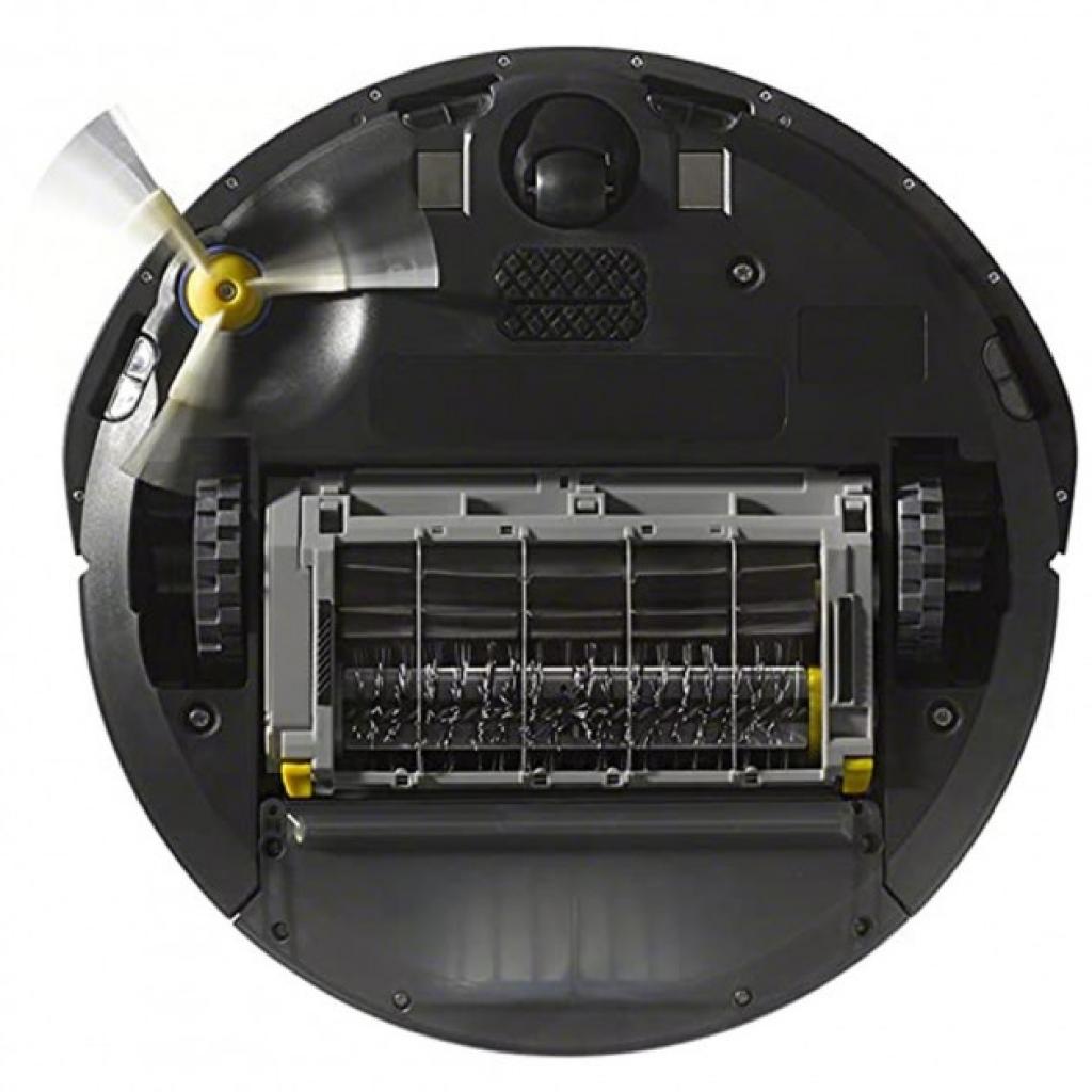 Пилосос iRobot Roomba 692 (R692040) зображення 2