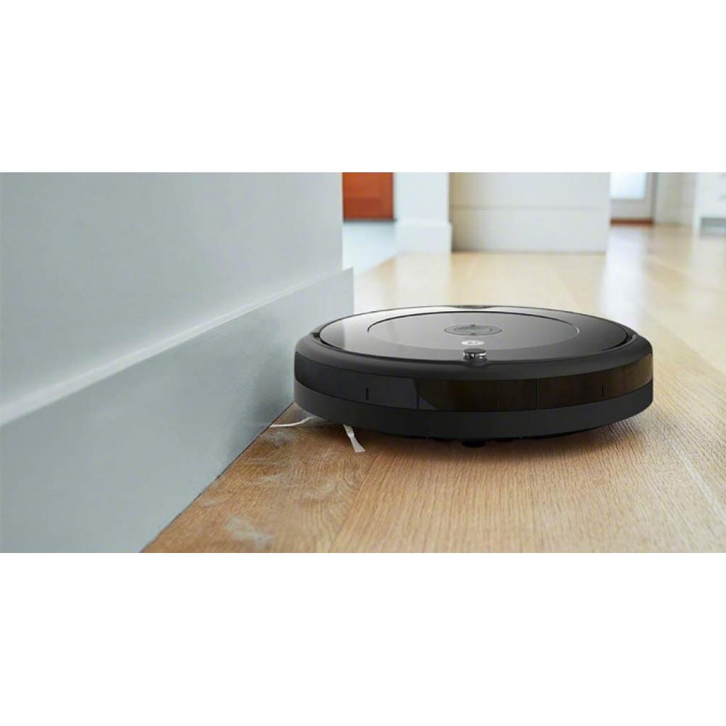 Пилосос iRobot Roomba 692 (R692040) зображення 7