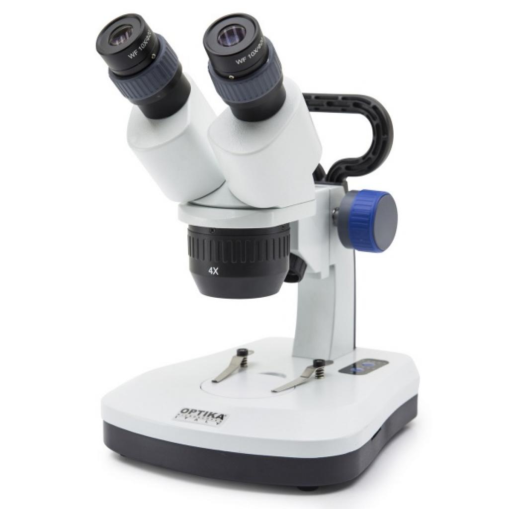 Микроскоп Optika SFX-33 20x-40x Bino Stereo (925147)