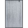 Карман внешний Gembird 2.5" USB3.1 alum grey (EE2-U3S-6-GR) изображение 2