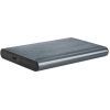 Карман внешний Gembird 2.5" USB3.1 alum grey (EE2-U3S-6-GR) изображение 3