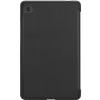Чохол до планшета AirOn Premium Lenovo M7 7" 2020 Black (4821784622454) зображення 2