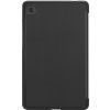 Чохол до планшета AirOn Premium Lenovo M7 7" 2020 Black (4821784622454) зображення 2