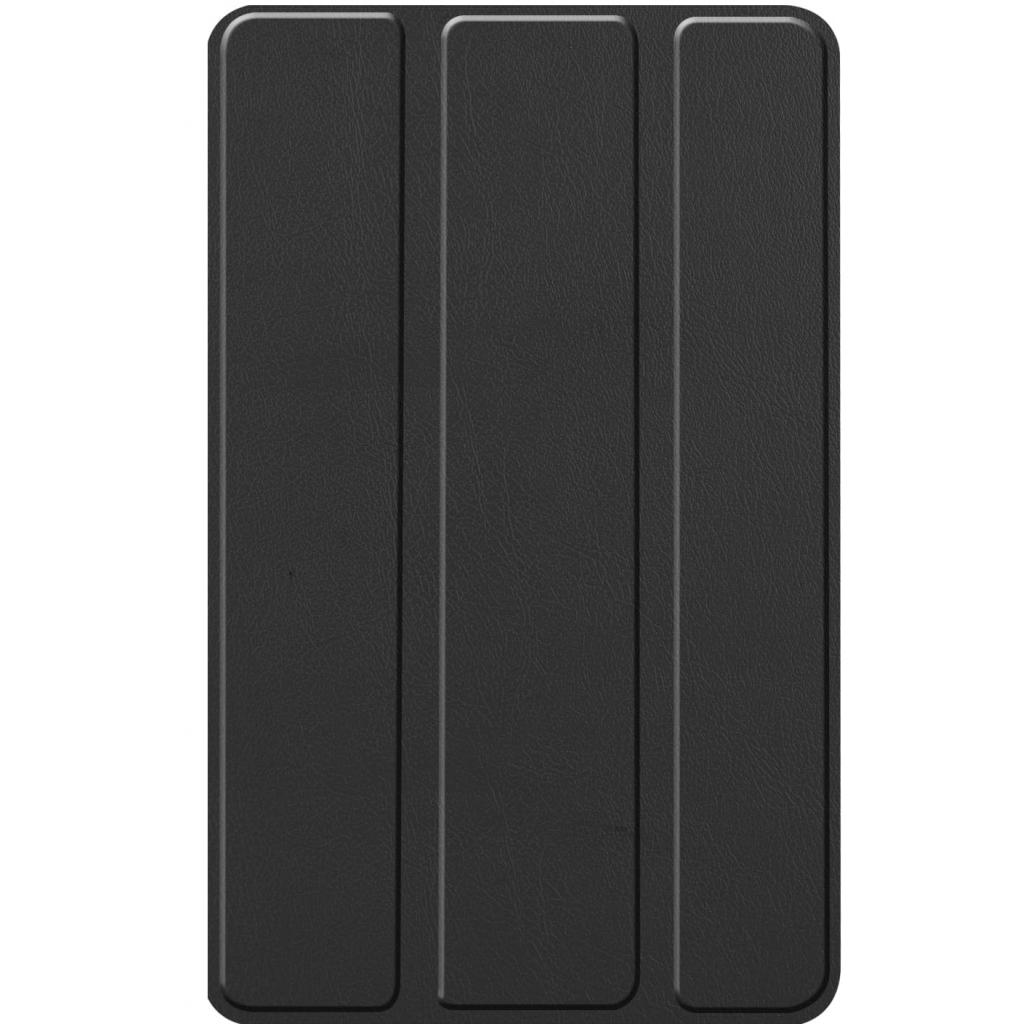 Чехол для планшета AirOn Premium Lenovo M7 7" 2020 Black (4821784622454)