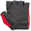 Перчатки для фитнеса Power System Pro Grip PS-2250 XS Red (PS-2250_XS_Red) изображение 2