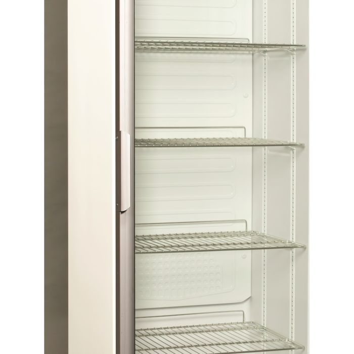 Холодильник Snaige CD40DM-S3002E изображение 2