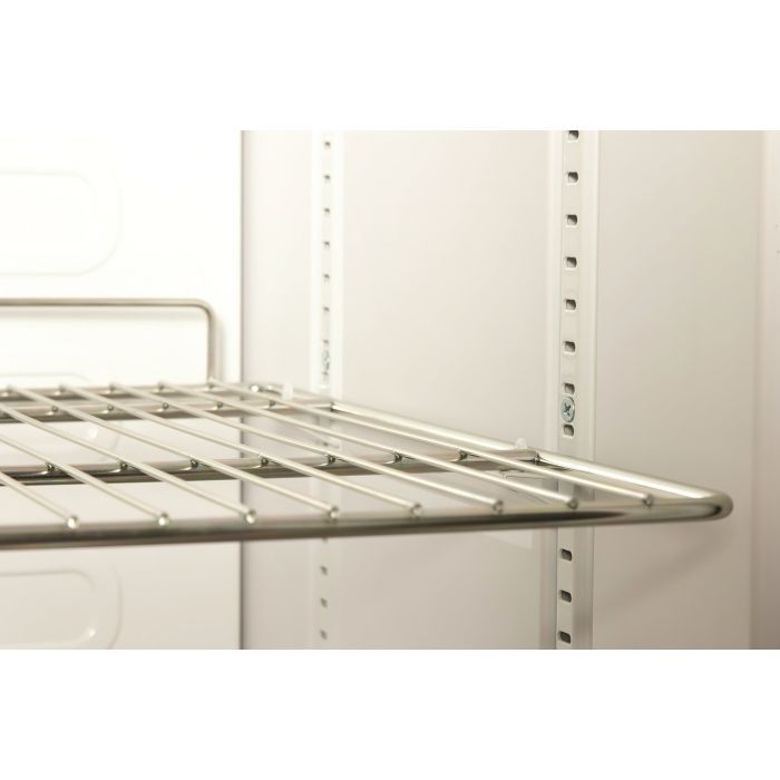 Холодильник Snaige CD40DM-S3002E изображение 4