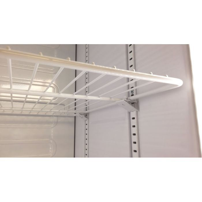 Холодильник Snaige CD40DM-S3002E изображение 5
