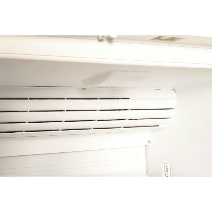 Холодильник Snaige CD40DM-S3002E изображение 7