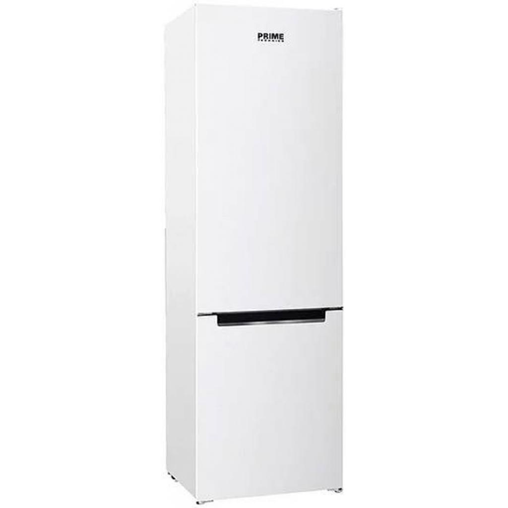 Холодильник PRIME Technics RFN1851E изображение 2