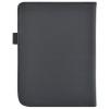 Чохол до електронної книги BeCover Slimbook PocketBook 740 InkPad 3 Pro Black (704536) зображення 2