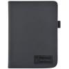 Чехол для электронной книги BeCover Slimbook PocketBook 740 InkPad 3 Pro Black (704536)