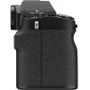 Цифровой фотоаппарат Fujifilm X-S10 + XC 15-45mm F3.5-5.6 Kit Black (16670106) изображение 6