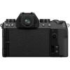 Цифровой фотоаппарат Fujifilm X-S10 + XC 15-45mm F3.5-5.6 Kit Black (16670106) изображение 8