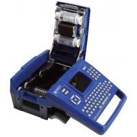 Принтер этикеток Brady BMP71 изображение 2