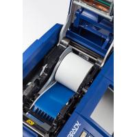 Принтер этикеток Brady BMP71 изображение 3