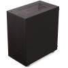 Комп'ютер Vinga Hawk A2216 (I3M32G1650W.A2216) зображення 3