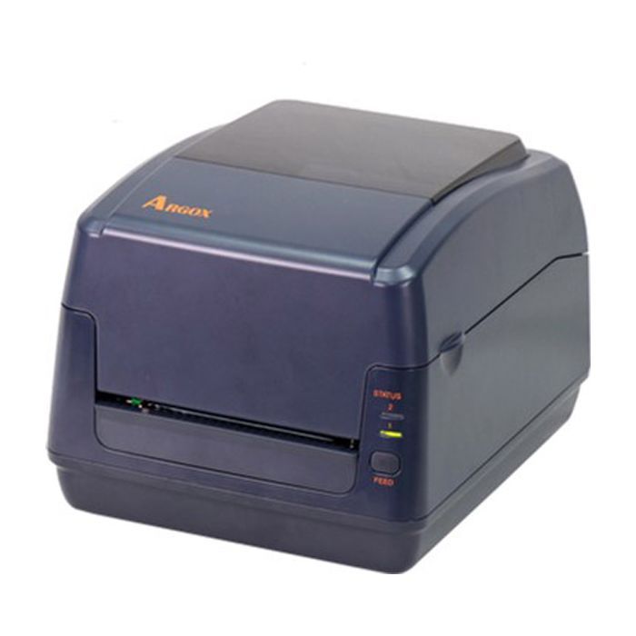 Принтер этикеток Argox P4-350 (99-P4302-000)