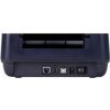 Принтер этикеток Argox P4-350 (99-P4302-000) изображение 2