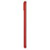 Мобильный телефон Samsung SM-A125FZ (Galaxy A12 3/32Gb) Red (SM-A125FZRUSEK) изображение 3