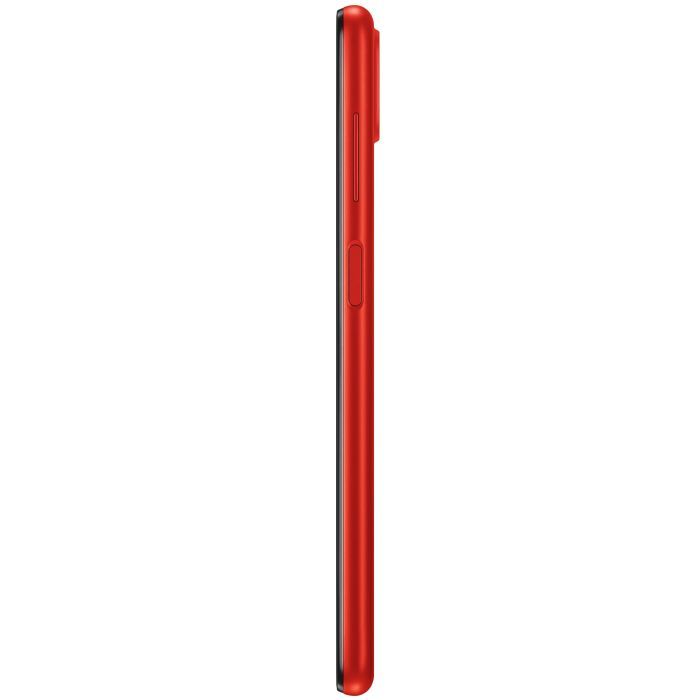 Мобильный телефон Samsung SM-A125FZ (Galaxy A12 3/32Gb) Blue (SM-A125FZBUSEK) изображение 4