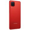 Мобільний телефон Samsung SM-A125FZ (Galaxy A12 3/32Gb) Red (SM-A125FZRUSEK) зображення 6