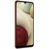 Мобильный телефон Samsung SM-A125FZ (Galaxy A12 3/32Gb) Red (SM-A125FZRUSEK) изображение 7