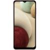 Мобильный телефон Samsung SM-A125FZ (Galaxy A12 3/32Gb) Red (SM-A125FZRUSEK)