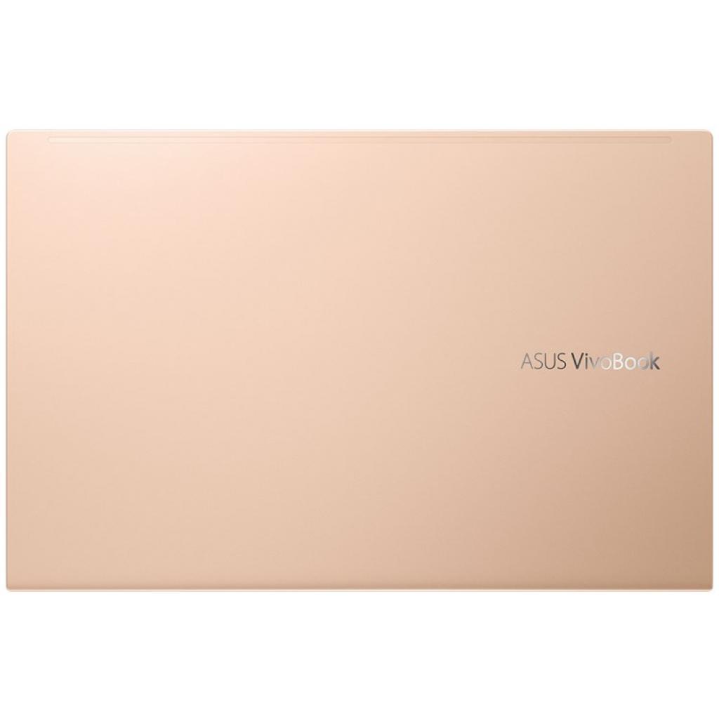 Ноутбук ASUS K513EQ-BQ026 (90NB0SK3-M00290) зображення 8