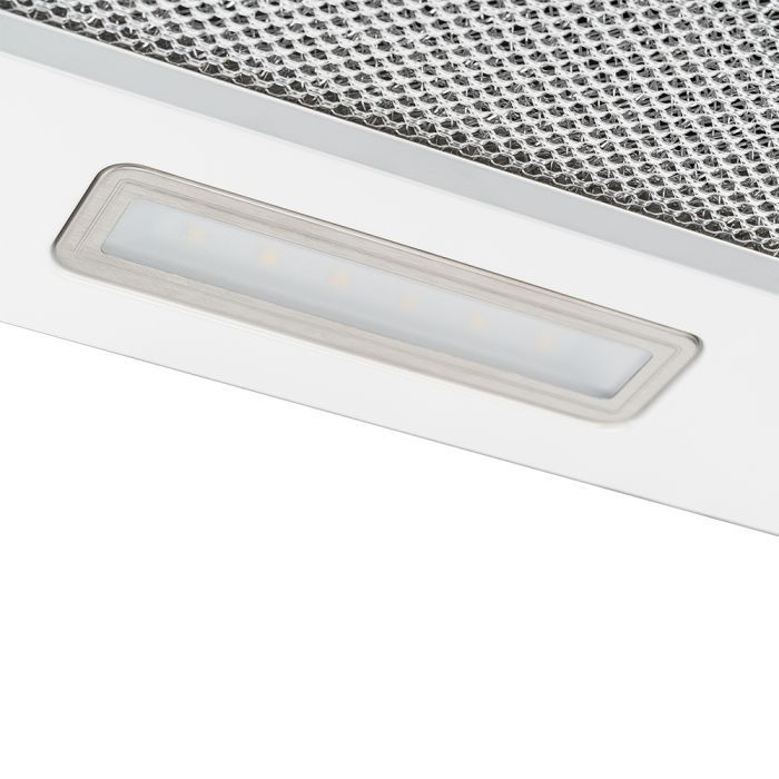 Вытяжка кухонная Pyramida TLX2-50 BR изображение 6