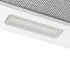 Вытяжка кухонная Pyramida TLX2-50 WH изображение 6