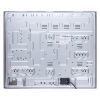 Варочна поверхня Weilor GM W 624 SS зображення 10