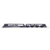 Варочна поверхня Weilor GM W 624 SS зображення 3