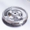 Варочна поверхня Weilor GM W 624 SS зображення 8