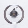 Варочна поверхня Weilor GM W 624 SS зображення 9