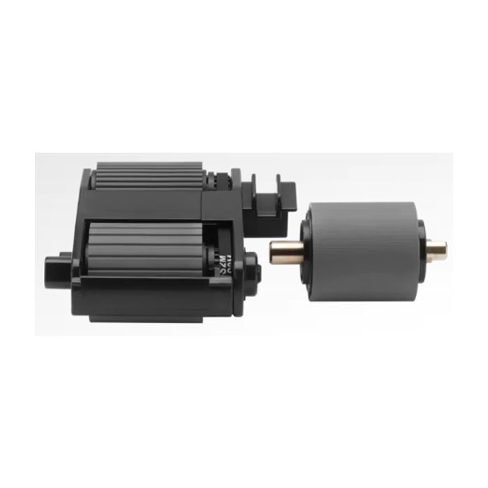 Ремкомплект (сервис-кит) HP 200 ADF Roller Replacement Kit (W5U23A)