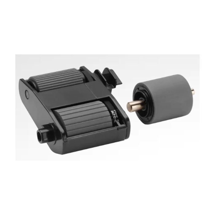 Ремкомплект (сервис-кит) HP 200 ADF Roller Replacement Kit (W5U23A) изображение 2