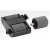 Ремкомплект (сервис-кит) HP 200 ADF Roller Replacement Kit (W5U23A) изображение 2