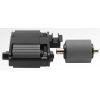 Ремкомплект (сервис-кит) HP 200 ADF Roller Replacement Kit (W5U23A)