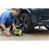 Автомобильный компрессор Ryobi ONE+ R18i-0 (без АКБ и ЗУ) (5133001834) изображение 4