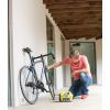 Автомобильный компрессор Ryobi ONE+ R18i-0 (без АКБ и ЗУ) (5133001834) изображение 5