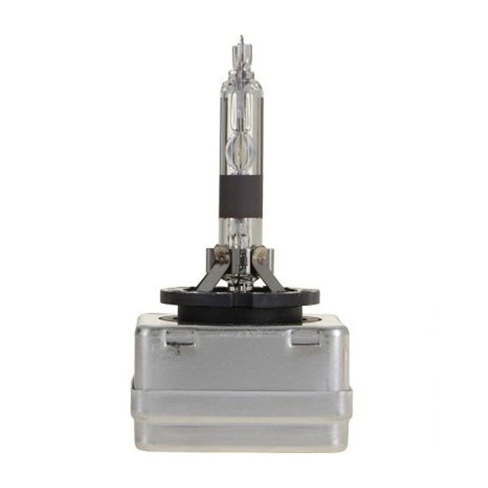 Автолампа Philips ксенонова (42306 C1) зображення 2