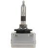 Автолампа Philips ксенонова (42306 C1) зображення 2