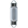 Автолампа Osram 10W (OS 6411)