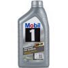 Моторна олива Mobil 1 0W20 1л (MB 0W20)