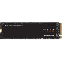 Накопитель SSD M.2 2280 1TB SN850 WD (WDS100T1X0E)