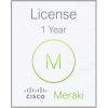 Програмна продукція Meraki LIC-MT-1Y