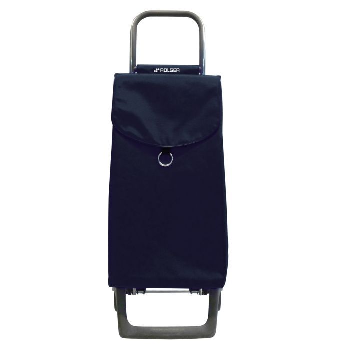 Сумка-тележка Rolser Pep MF Joy 39 л Negro (928591)